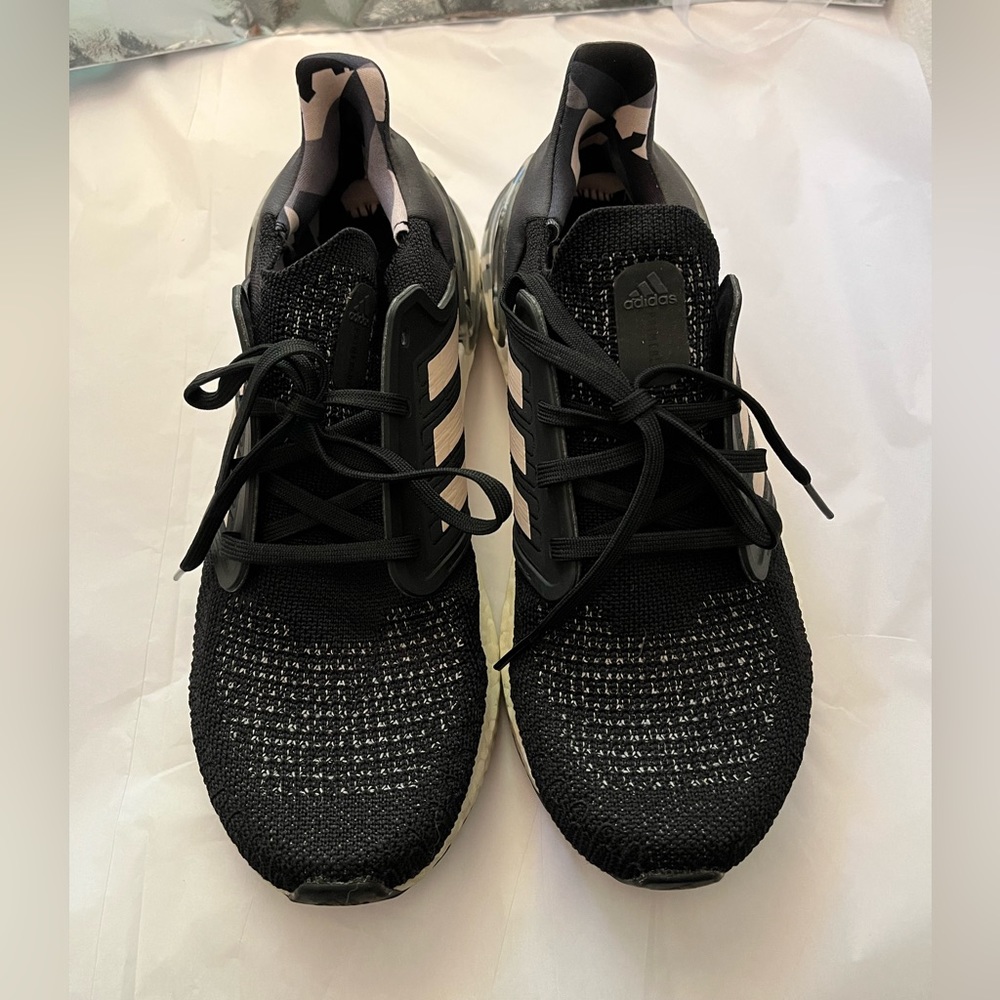Adidas UltraBoost